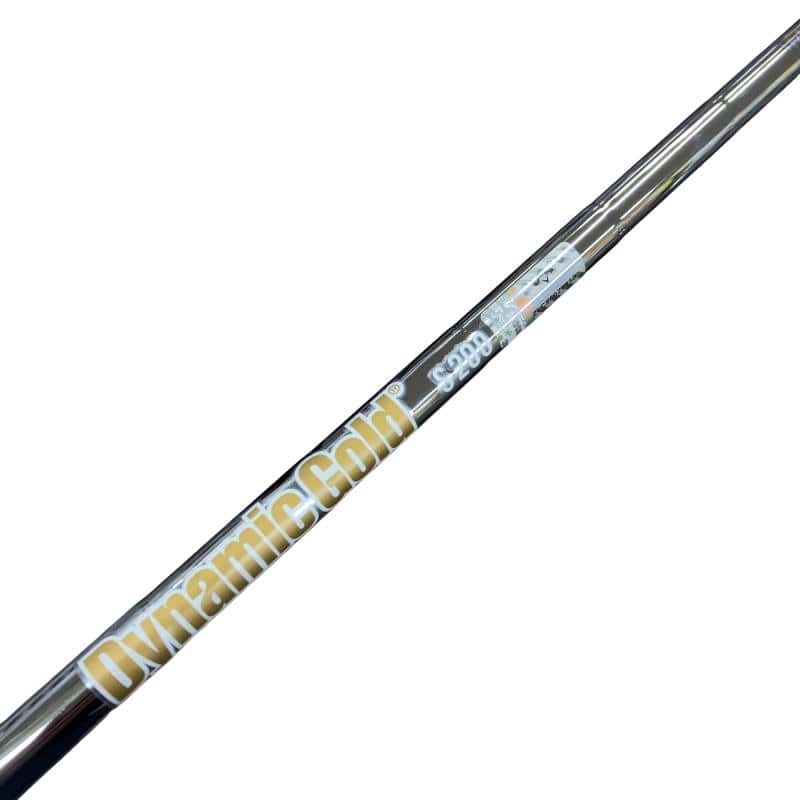 �n�o�t�r�@�u���b�N�@�S�W°�^�P�O°�r