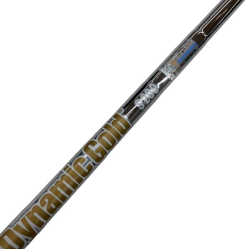 �n�o�t�r�@�N�����@�T�W°�^�P�O°�r