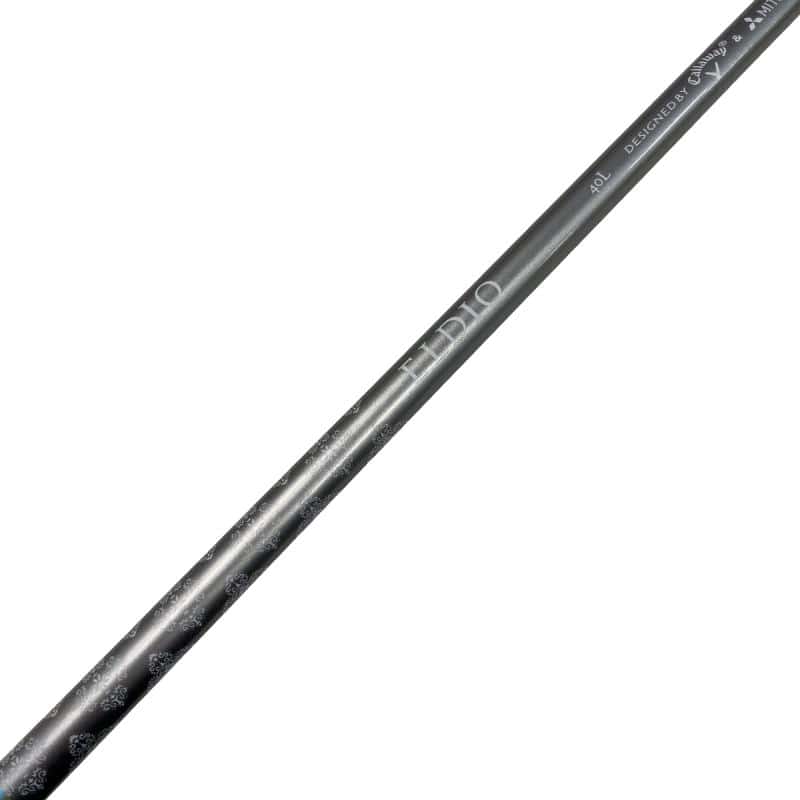 �n�o�t�r�@�N�����@�T�O°�^�P�Q°�v�@���f�B�[�X