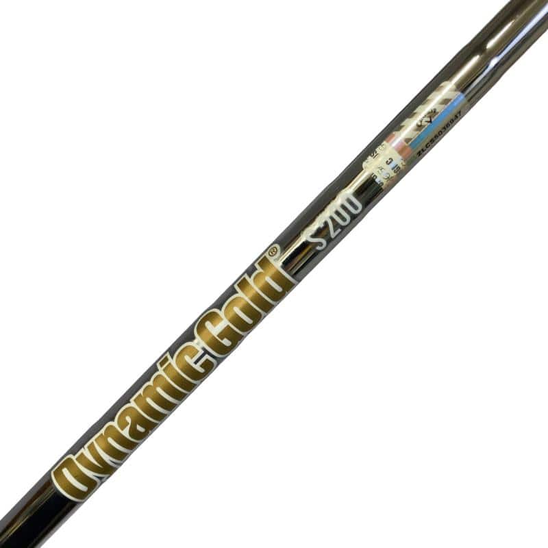 �n�o�t�r�@�u���b�N�@�T�O°�^�P�O°�r