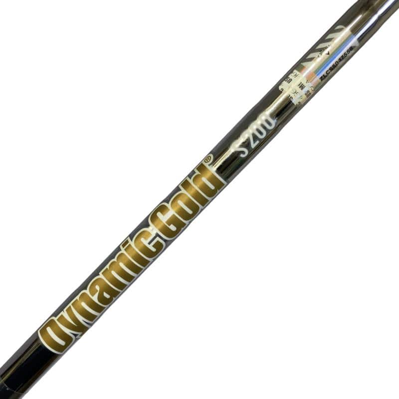 �n�o�t�r�@�u���b�N�@�T�W°�^�P�O°�r