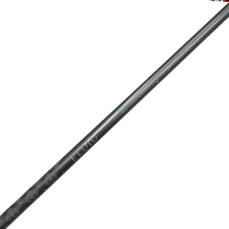 �n�o�t�r�@�N�����@�T�O°�^�P�Q°�v�@���f�B�[�X