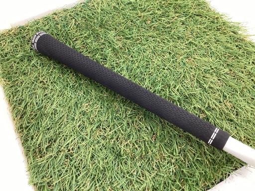 aqhcfdrsnmd@aQ@@XDT°