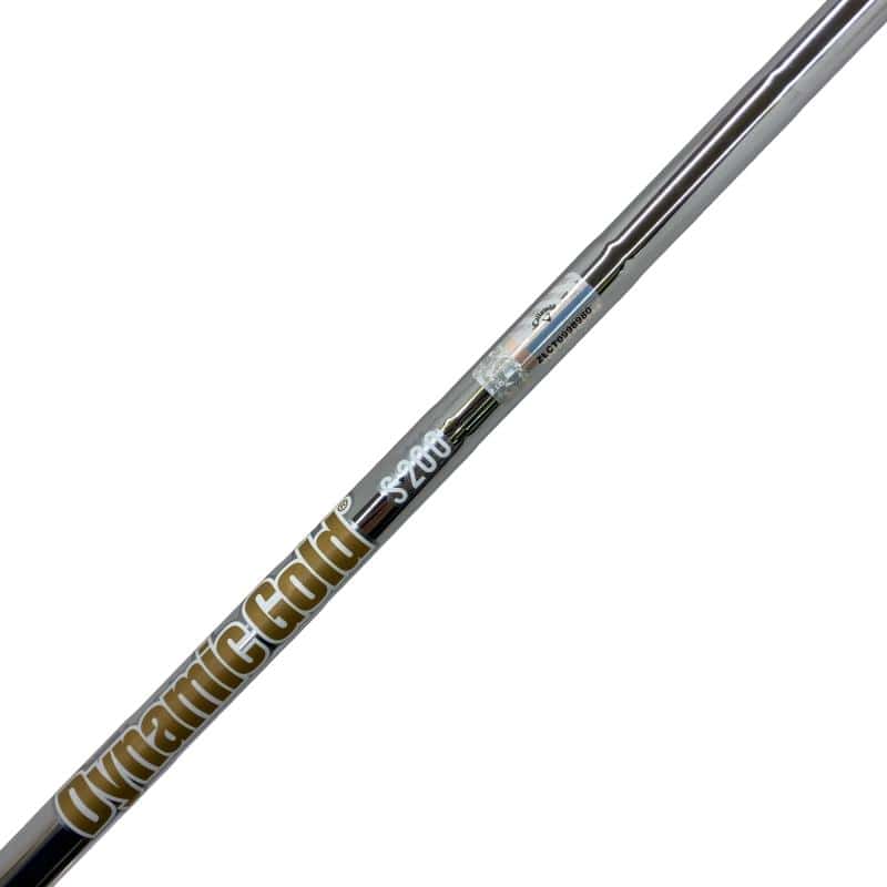 �n�o�t�r�@�N�����@�T�U°�^�P�S°�v