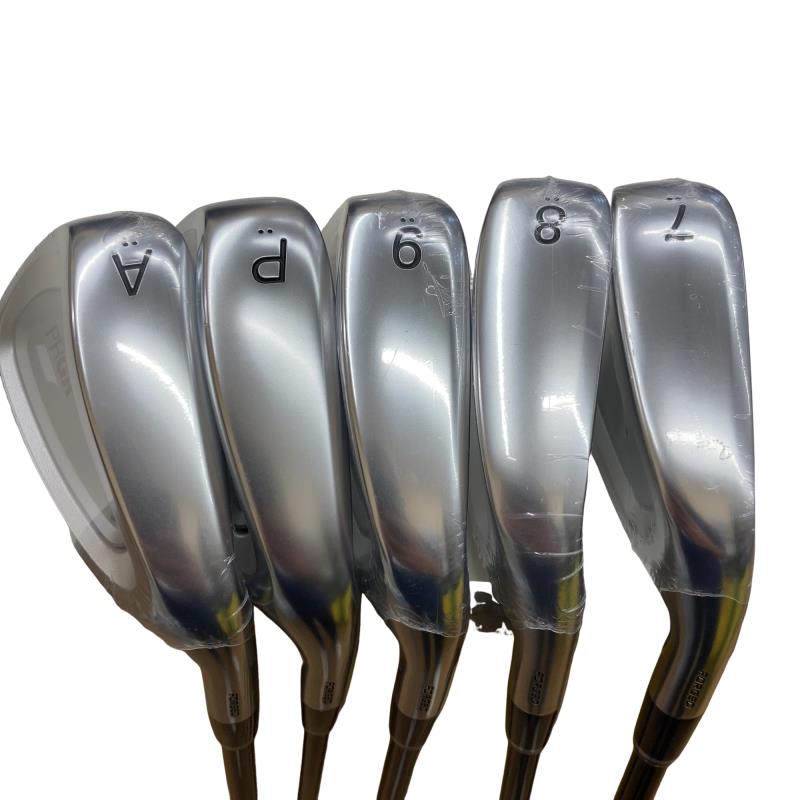 oqfq@OSiQOQSj@Tri{FT{Zbgj