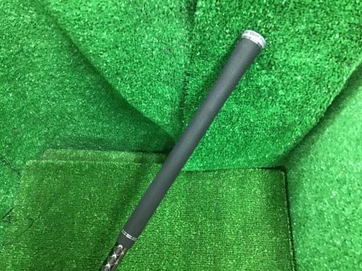 qnftd@rs@l`w@kr@@X°