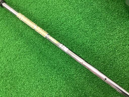 �r�q�h�w�n�m�@�y�w�V�@�@�U�r�i���{���F�U�{�Z�b�g�j