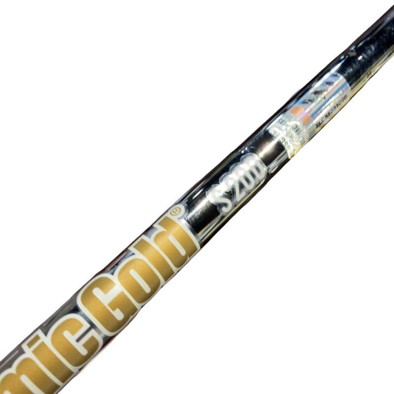 �n�o�t�r�@�u���b�N�@�T�U°�^�P�Q°�r