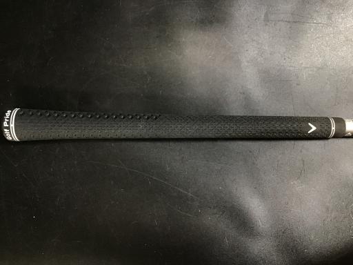 qnftd@rs@l`w@e`rs@tT@fB[X