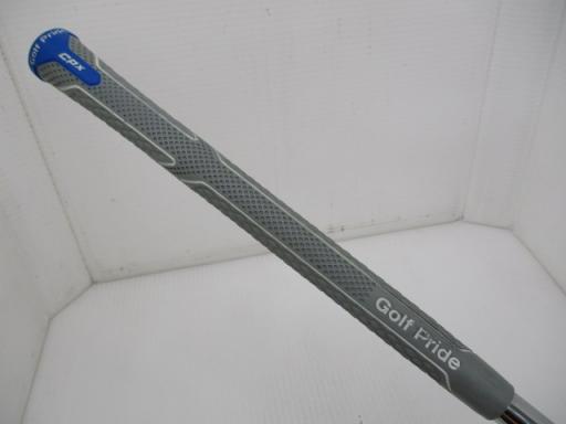 unjdx@enqfdciQOPXj@TW°^PQ°j