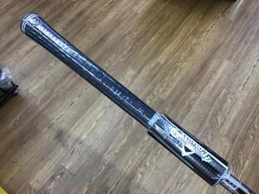 �n�o�t�r�@�u���b�N�@�T�O°�^�P�O°�r