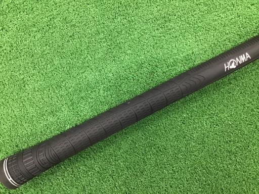 sntq@vnqkc@svVSV@Rgk