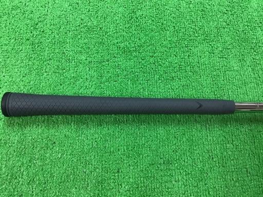 i`vr@q`v@NbL@TQ°^PO°r