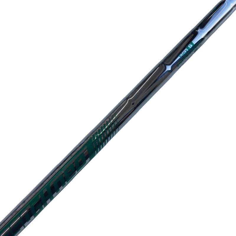 �n�o�t�r�@�N�����@�T�O°�^�P�Q°�v