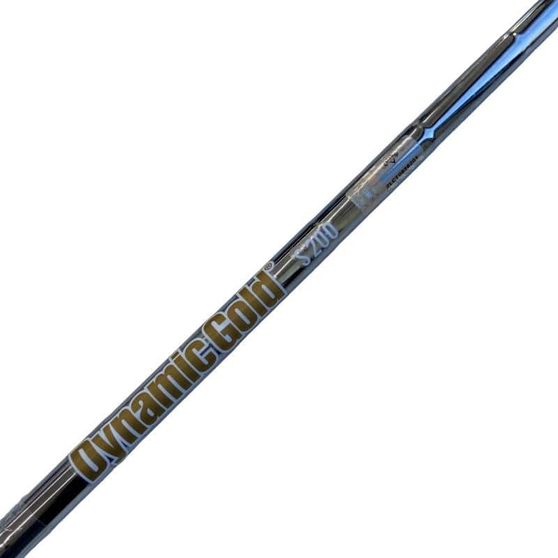 �n�o�t�r�@�N�����@�T�W°�^�O�W°�b