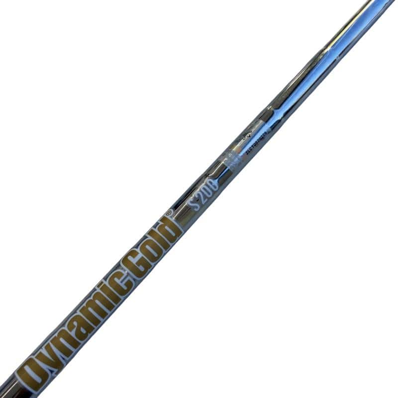 �n�o�t�r�@�N�����@�T�W°�^�O�U°�s