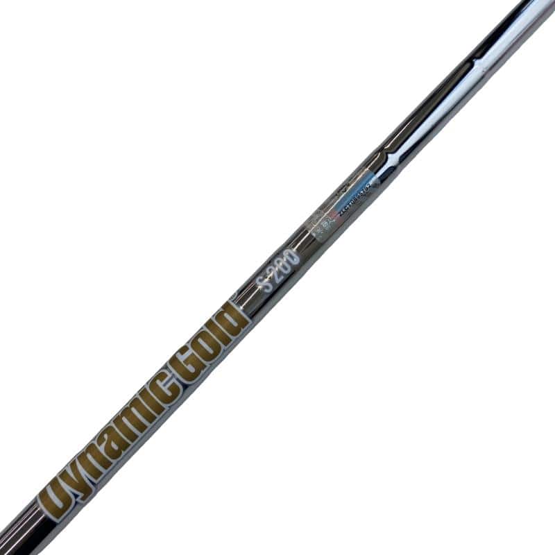 �n�o�t�r�@�N�����@�T�W°�^�P�O°�r