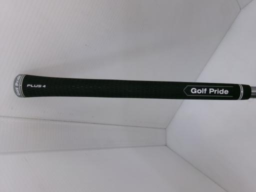 rqhwnm@ywT@l@hh@kr@@XDT°