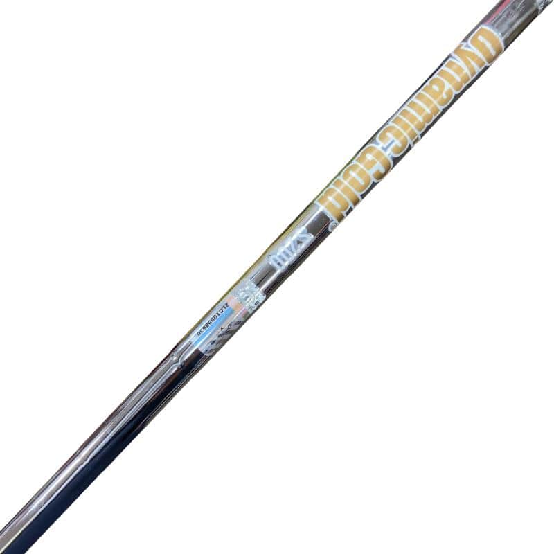 �n�o�t�r�@�N�����@�T�W°�^�P�Q°�v