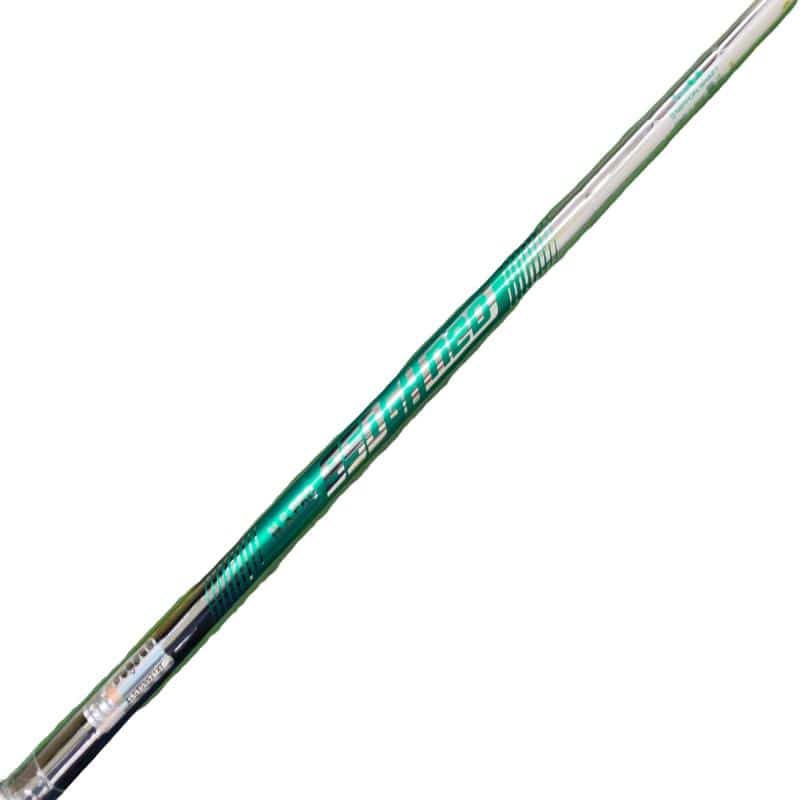 �n�o�t�r�@�N�����@�T�O°�^�P�Q°�v