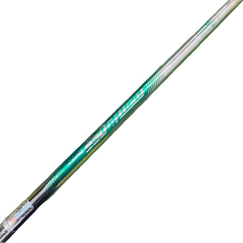 �n�o�t�r�@�N�����@�T�W°�^�P�Q°�v