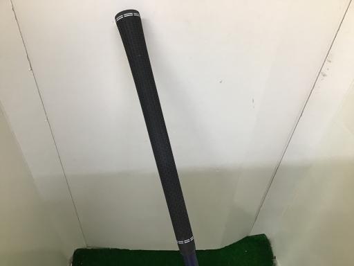 �o�`�q�`�c�x�l�@�@�T�v