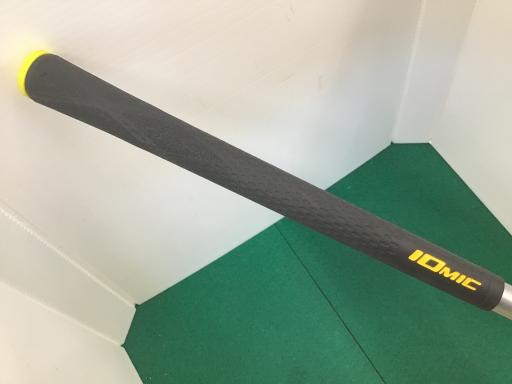 �w�w�h�n�i�Q�O�Q�O�j�@�������@�@�X�D�T°