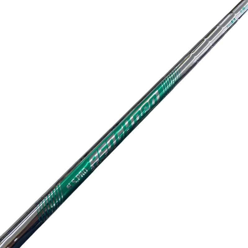 �a�q�h�c�f�d�r�s�n�m�d�@�a�Q�@�g�s�@�g�S