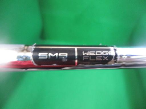 unjdx@rohm@lhkkdc@rlX@ubVhX`[@TU°^PQ°c