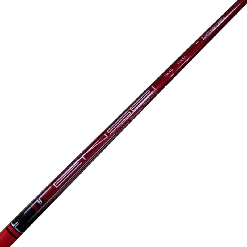 �r�s�d�`�k�s�g�@�T�v�@���f�B�[�X