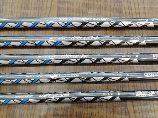 �w�w�h�n�i�Q�O�Q�Q�j�@�T�r�i���b�h�j�i���{���F�T�{�Z�b�g�j