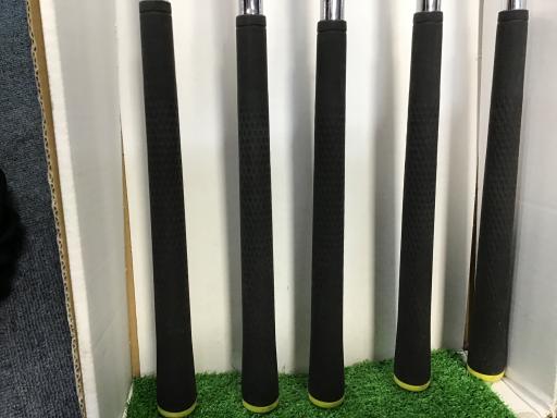 wwhniQOPWj@Tri{FT{Zbgj