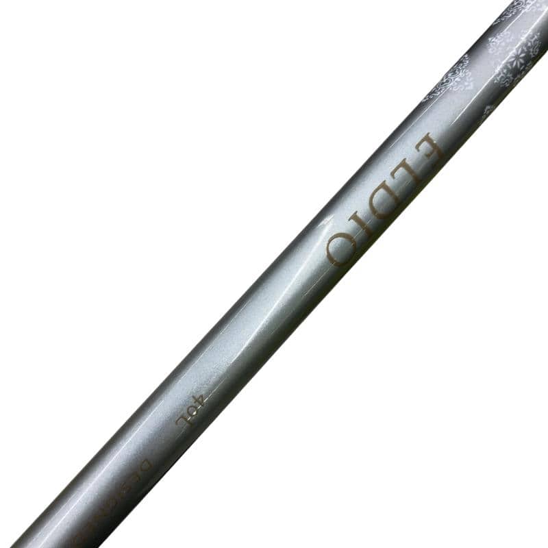 �q�n�f�t�d�@�r�s�@�l�`�w�@�e�`�r�s�@�t�T�@���f�B�[�X