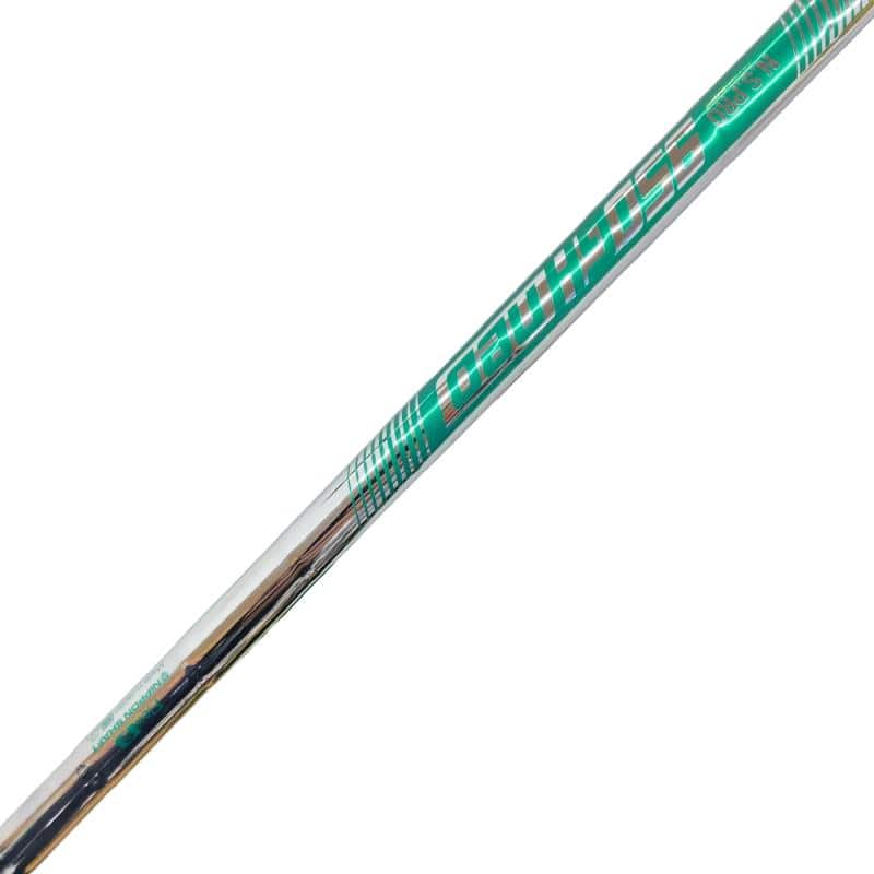 �n�o�t�r�@�N�����@�T�U°�^�P�Q°�r