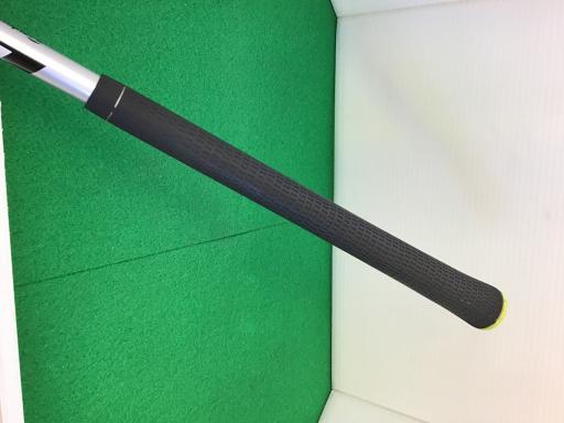 �l�Q�i�Q�O�P�V�j�@�T�v