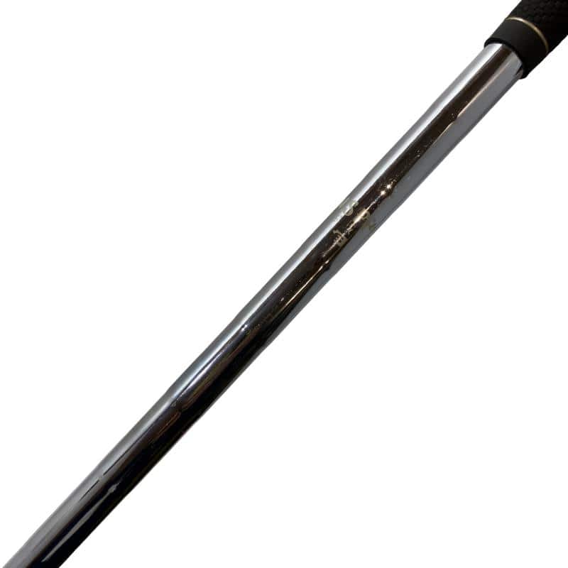 �s�����������@�l�������@�l�h�k�k�d�c�@�f�q�h�m�c�@�g�h�|�s�n�d�i�Q�O�Q�P�j�@�T�W°�^�P�O°