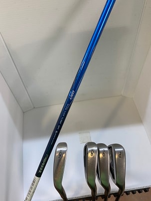 wwhniQOPWj@Tri{FT{Zbgj