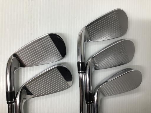 o`q`cxl@l`w@e`rs@Tri{FT{Zbgj