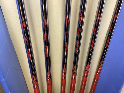 ���Q�P�O�@�U�r�i���{���F�U�{�Z�b�g�j