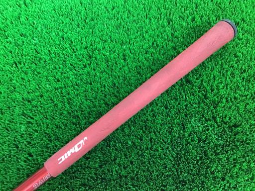 sntqrs`fd@w|cqhud@fqiQOPQj@Rv