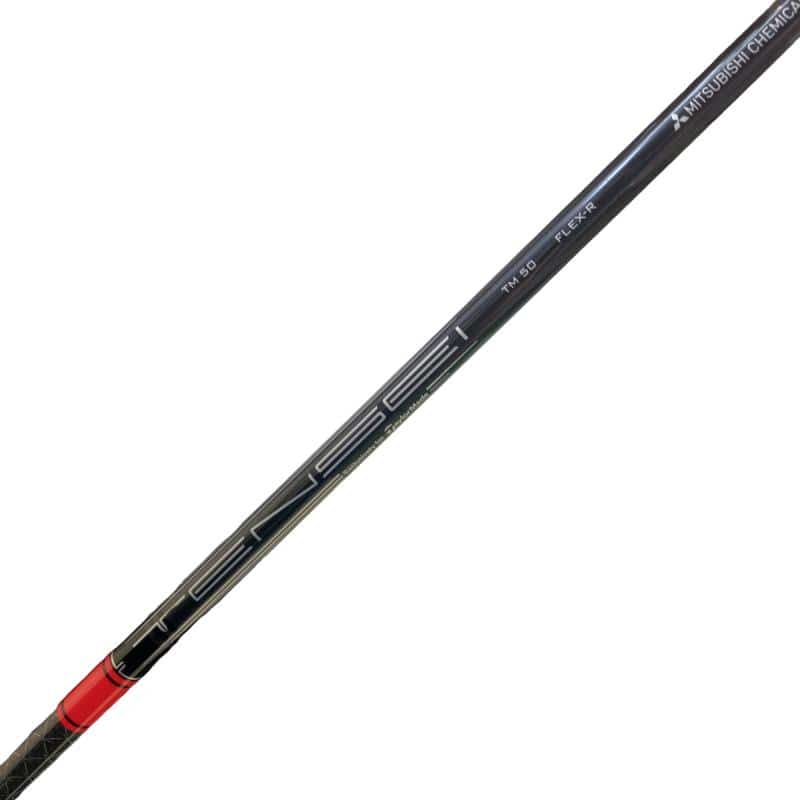 �r�s�d�`�k�s�g�@�P�O�D�T°