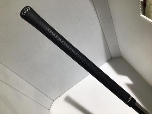 unjdx@rohm@lhkkdc@rlW@cA[N@UO°^OW°l