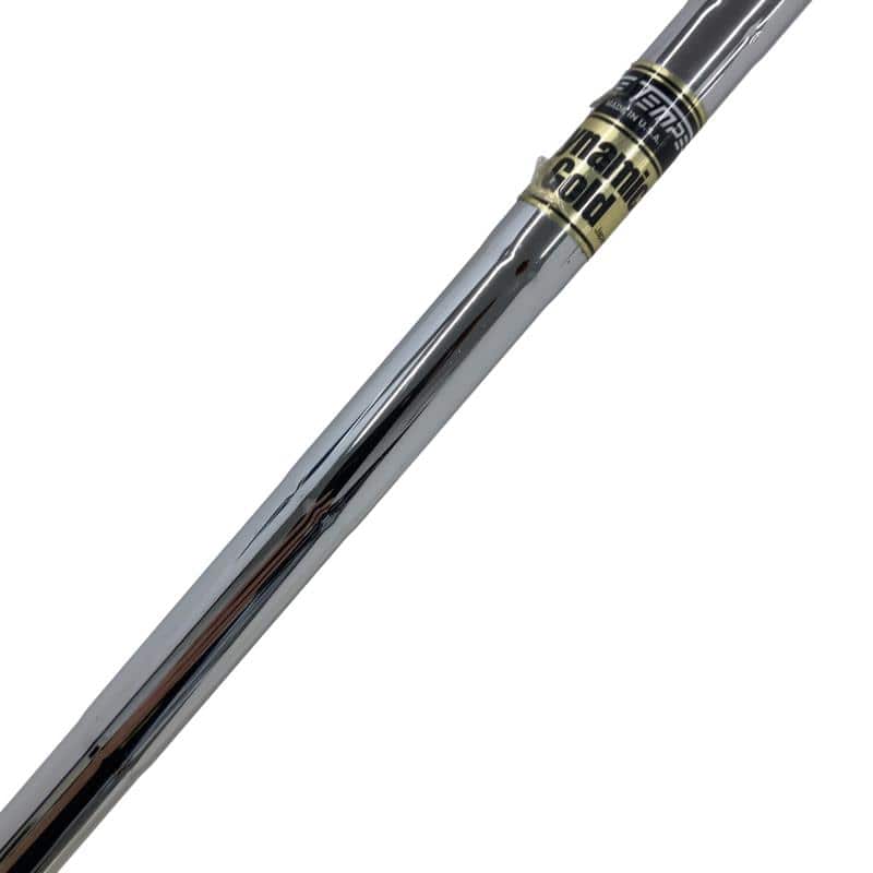 �a�t�q�m�d�q�@�q�d�r�b�t�d�i�Q�O�O�W�j�@�t�R�i�P�X°�j