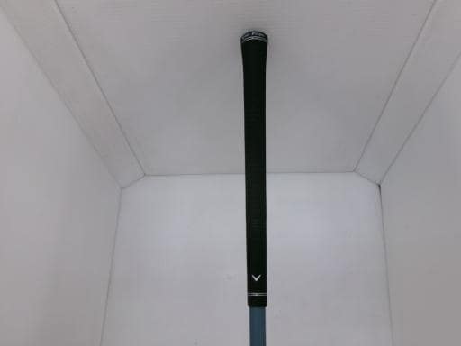 �o�`�q�`�c�x�l�@�l�`�w�@�e�`�r�s�@�T�v