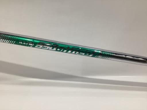 unjdx@rohm@lhkkdc@rlW@cA[N@TU°^PQ°c