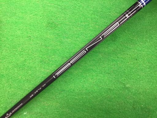 o`q`cxl@`@rlnjd@l`w@e`rs@PODT°