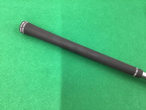 rqhwnm@ywT@l@hh@kr@@XDT°