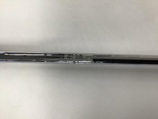 wwhniQOPUj@Uri{FU{Zbgj