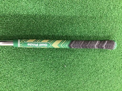 b@qsw@cddo@enqfdc@TQ°^PO°@etkk