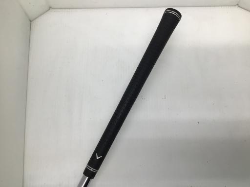 i`vr@enqfdciQOQRj@`R[ubN@TU°^PQ°